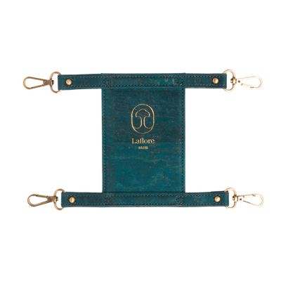 Trolala Luggage Adapter