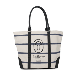 beach bag - Laflore Paris - Laflore Paris