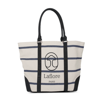 beach bag - Laflore Paris - Laflore Paris