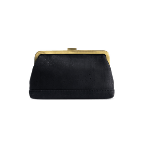 Clutch Wallet - Laflore Paris