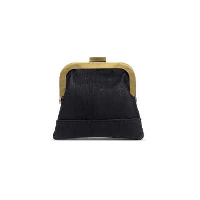 Coin Pouch - Laflore Paris