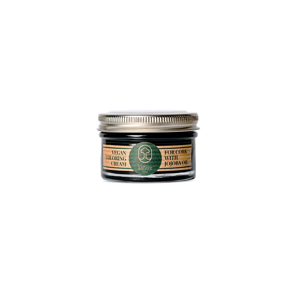 Vegan Coloring Cream - Laflore Paris