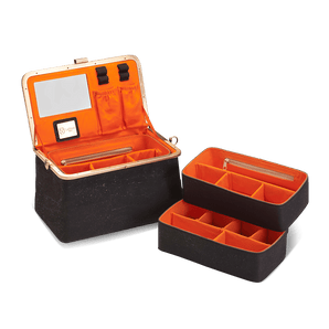 moimoi - Jewelry Box - Laflore Paris