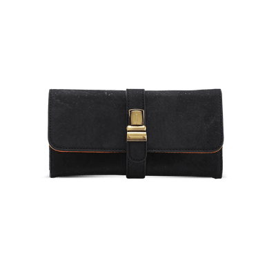 moimoi - Jewelry Pouch - Laflore Paris