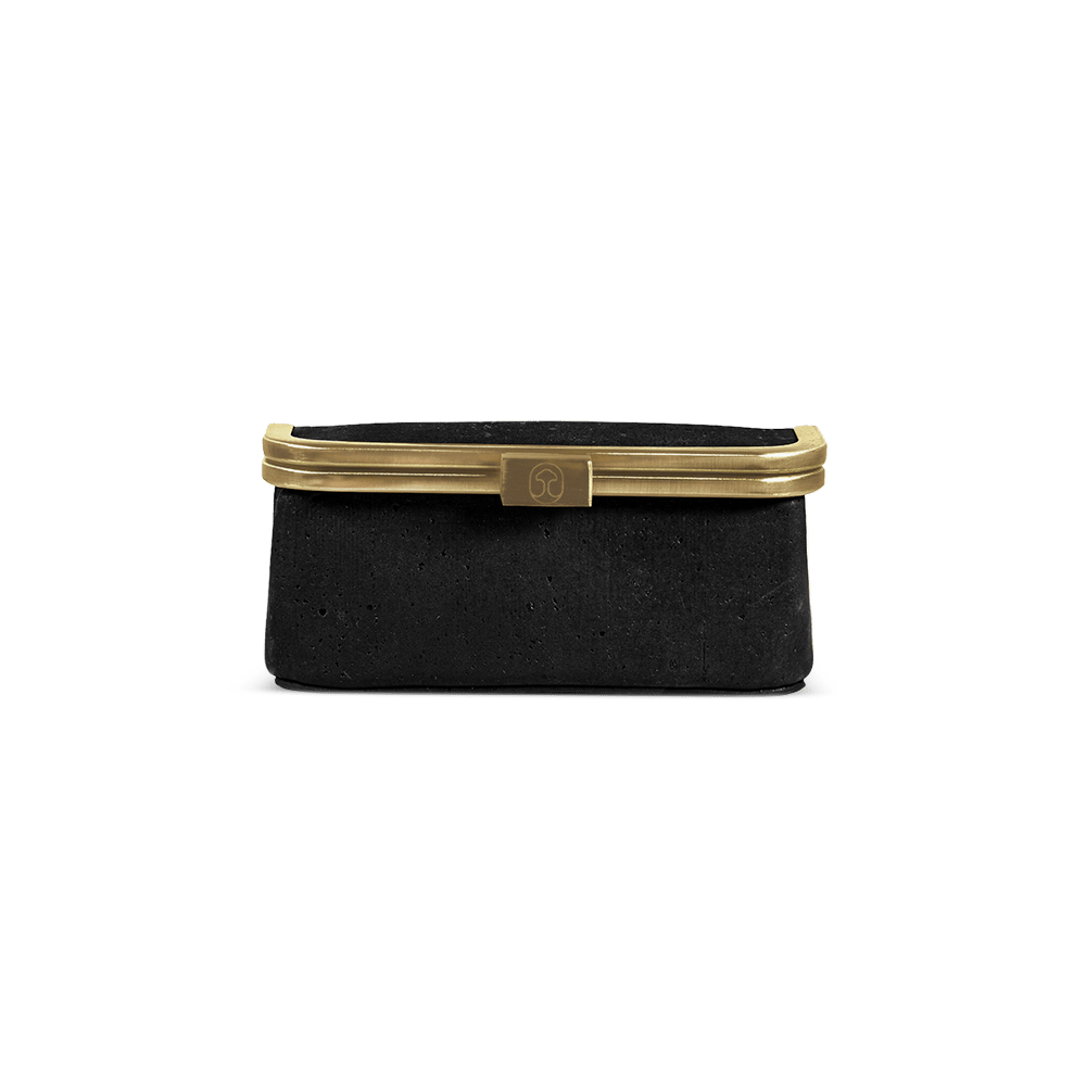 Makeup Bag - Laflore Paris