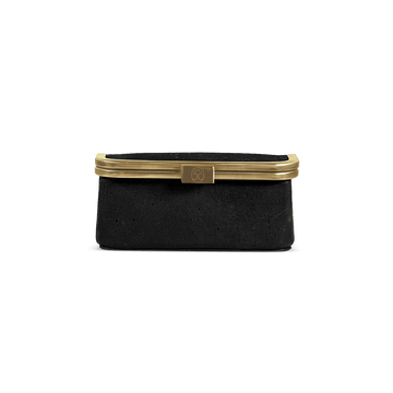 Makeup Bag - Laflore Paris