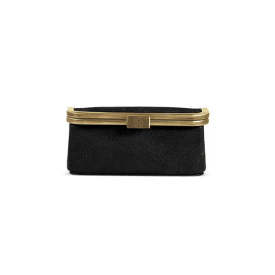 Makeup Bag - Laflore Paris