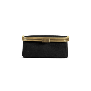 Makeup Bag - Laflore Paris