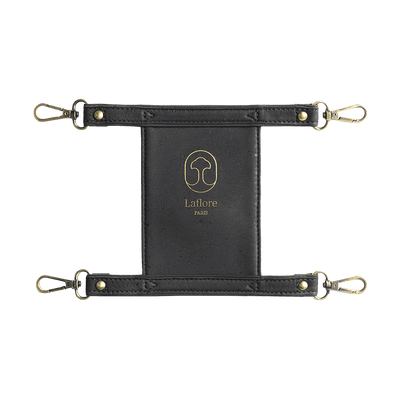 trolala Luggage Adapter for bobobark and bebebark | Laflore