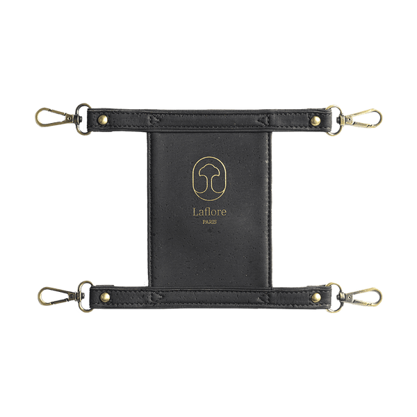 02-adapter-transparent-