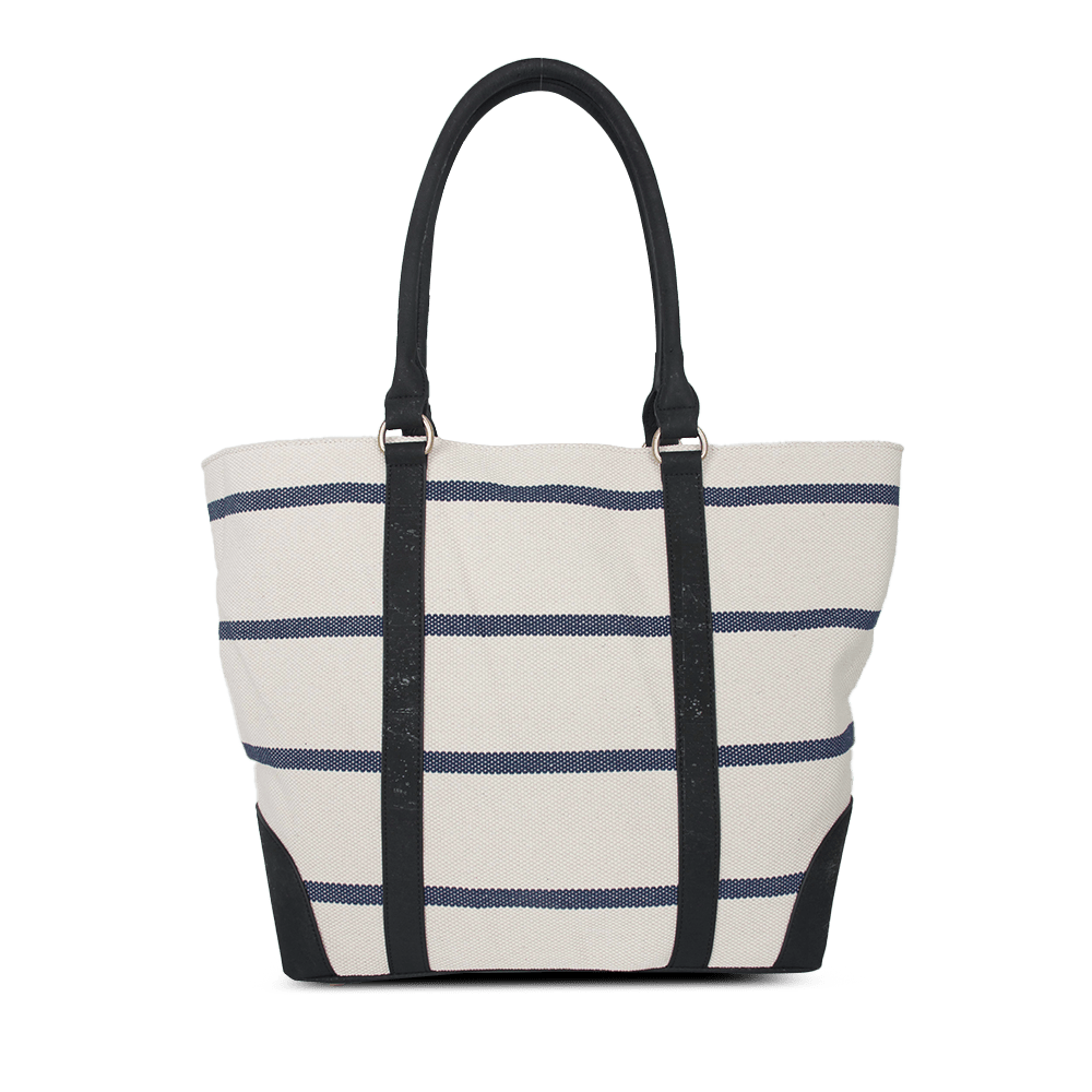 beach bag - Laflore Paris - Laflore Paris