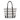beach bag - Laflore Paris - Laflore Paris
