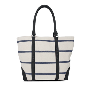 beach bag - Laflore Paris - Laflore Paris