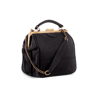 Chain Strap - Laflore Paris