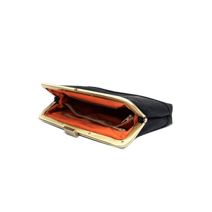 Clutch Wallet - Laflore Paris