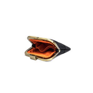 Coin Pouch - Laflore Paris