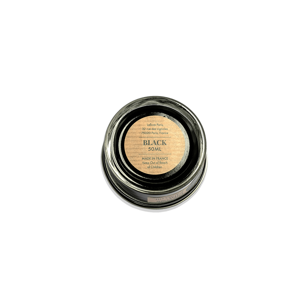 Vegan Coloring Cream - Laflore Paris