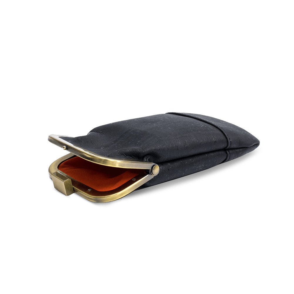 Glasses Case - Laflore Paris