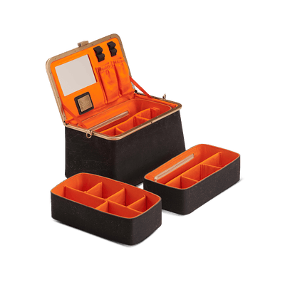 moimoi - Jewelry Box - Laflore Paris