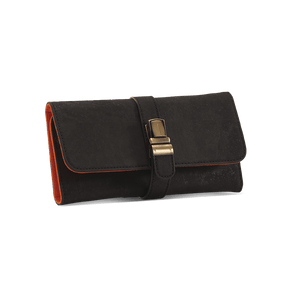 moimoi - Jewelry Pouch - Laflore Paris
