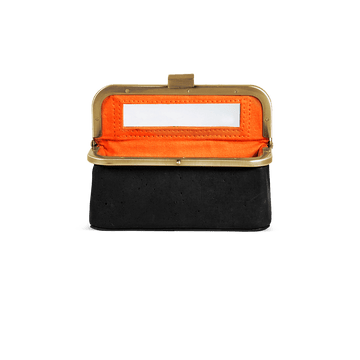 Makeup Bag - Laflore Paris