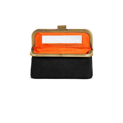 Makeup Bag - Laflore Paris