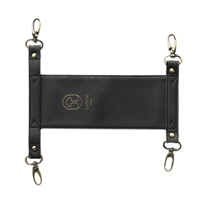 Trolala Luggage Adapter - Laflore Paris