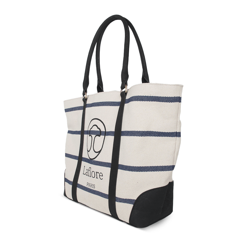 beach bag - Laflore Paris - Laflore Paris