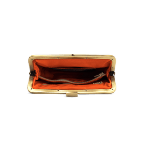 Clutch Wallet - Laflore Paris