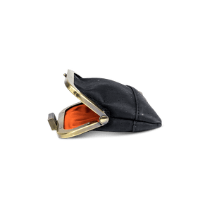 Coin Pouch - Laflore Paris