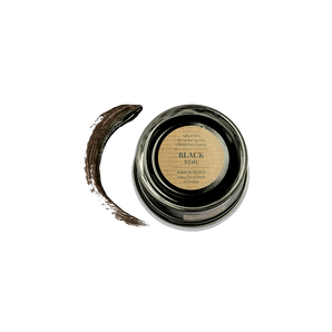 Vegan Coloring Cream - Laflore Paris