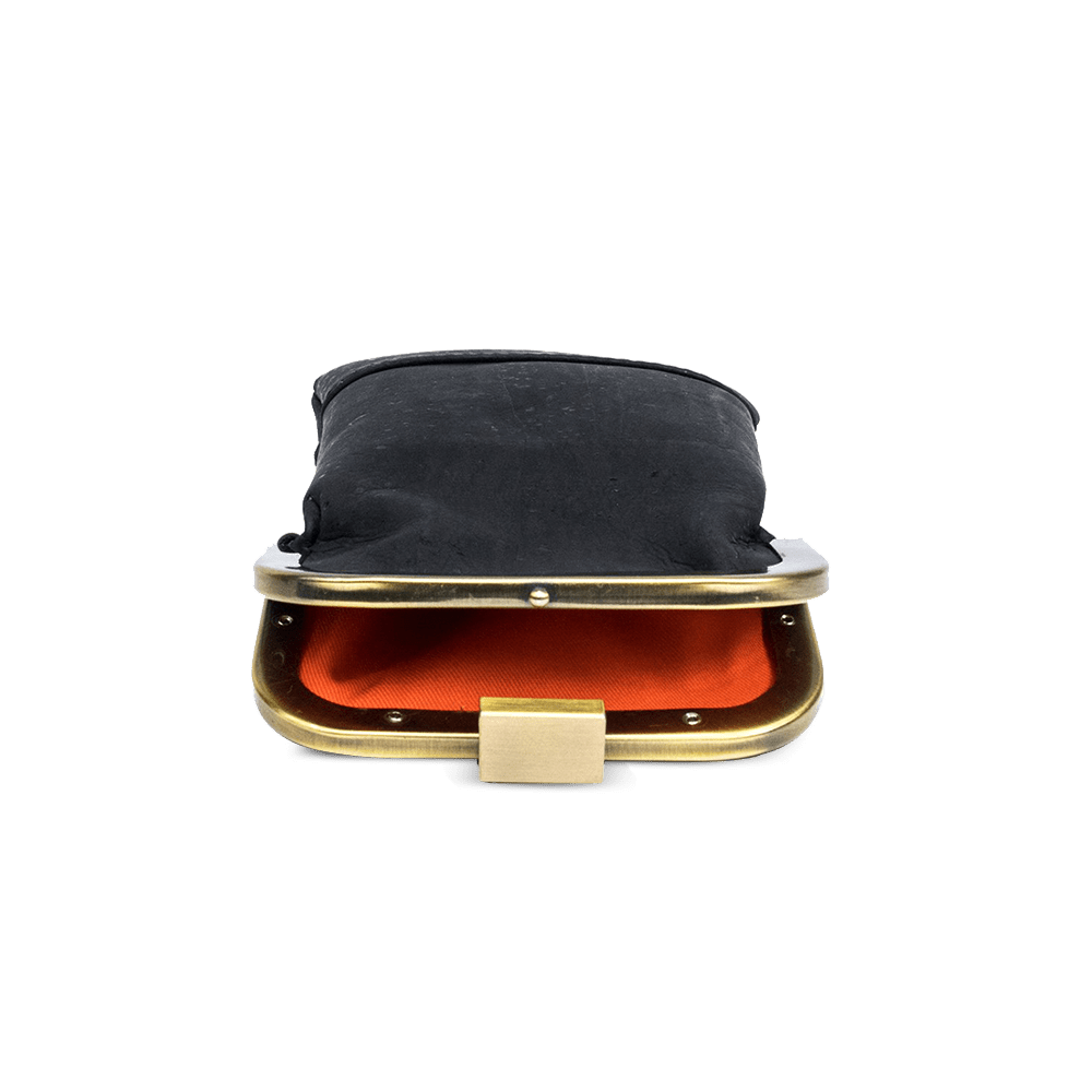 Glasses Case - Laflore Paris