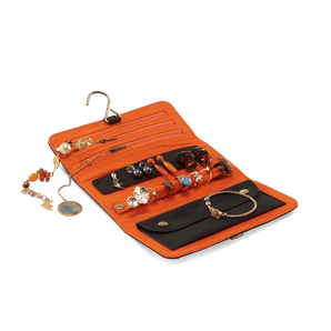 moimoi - Jewelry Pouch - Laflore Paris