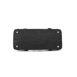 beach bag - Laflore Paris - Laflore Paris