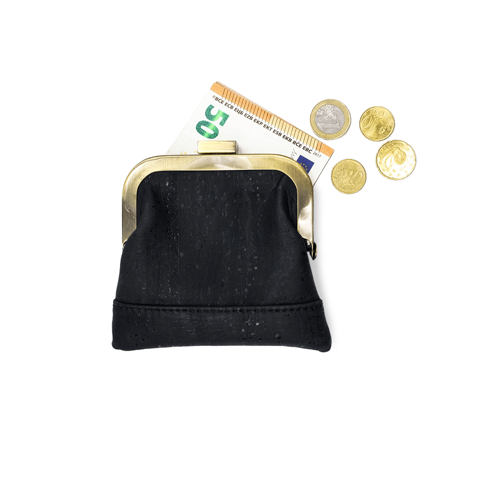 Buy small Crossbody Bags with Coin Purse Women trendy Multi Golden Chain  Zip Fashion Online at desertcartINDIA