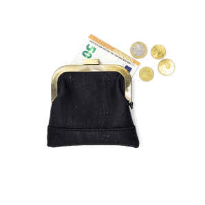 Coin Pouch - Laflore Paris
