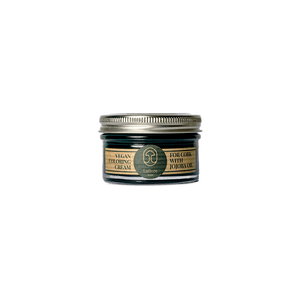 Vegan Coloring Cream - Laflore Paris