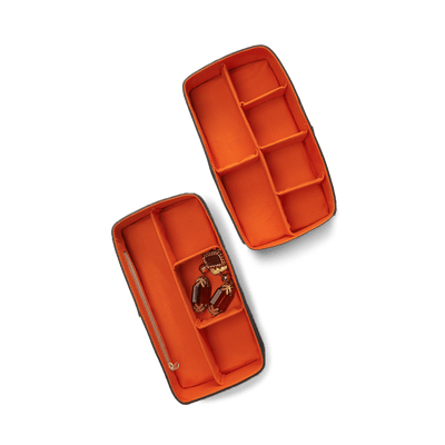 moimoi - Jewelry Box - Laflore Paris