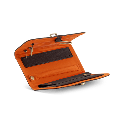 moimoi - Jewelry Pouch - Laflore Paris