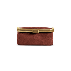 Makeup Bag - Laflore Paris