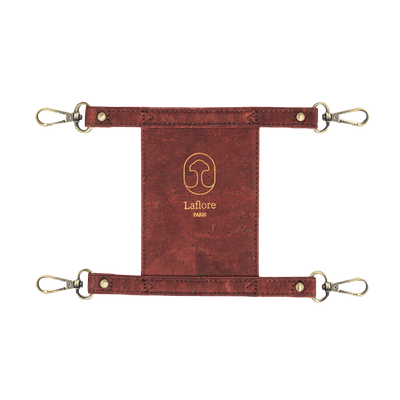 trolala Luggage Adapter for bobobark and bebebark | Laflore