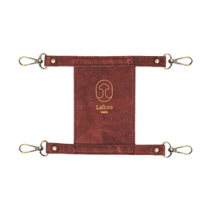 Trolala Luggage Adapter - Laflore Paris