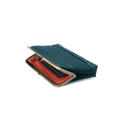 Clutch Wallet - Laflore Paris