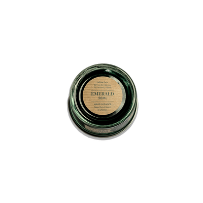 Vegan Coloring Cream – Laflore Paris