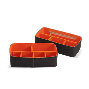 moimoi - Jewelry Box - Laflore Paris