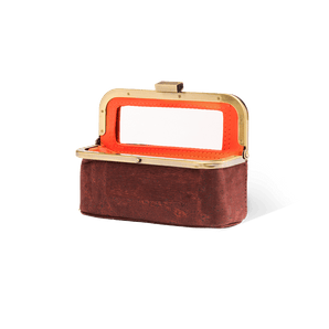 Makeup Bag - Laflore Paris