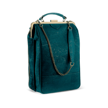 La flore paris bags best sale