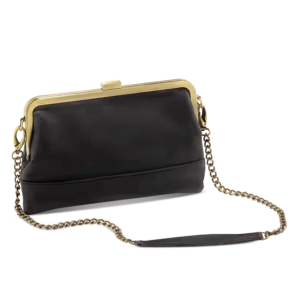 Evening Clutch - Laflore Paris