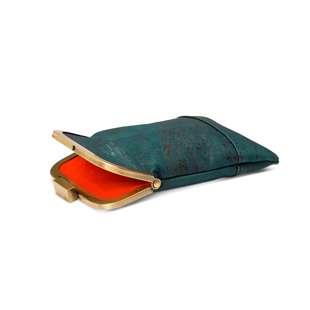 Glasses Case - Laflore Paris