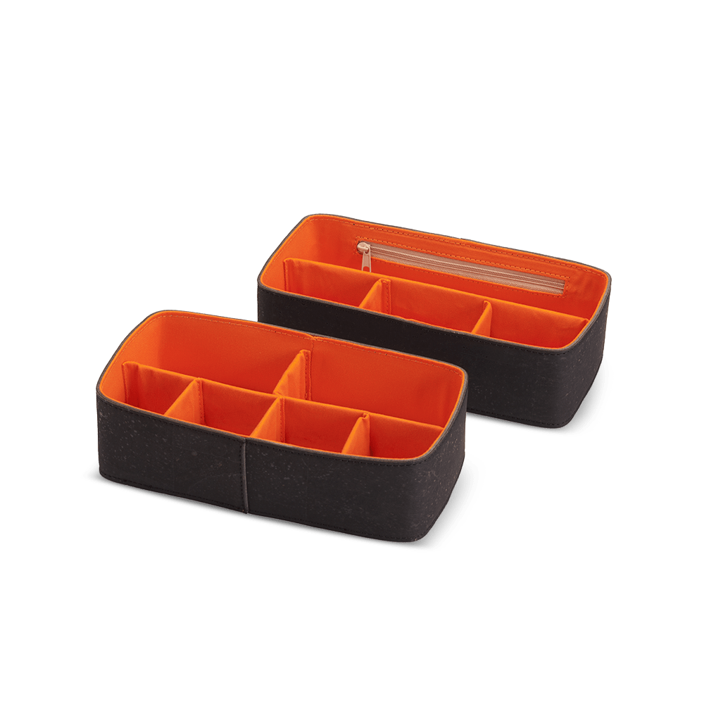 moimoi - Jewelry Box - Laflore Paris
